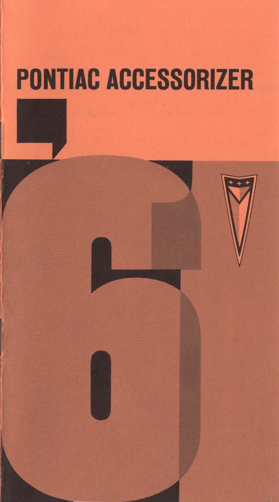 n_1961 Pontiac Accessorizer-01.jpg